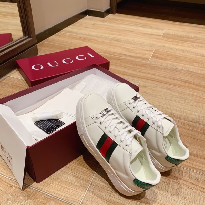 Gucci ACE Shoes